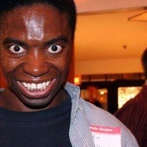 Meet your Posher, Lee